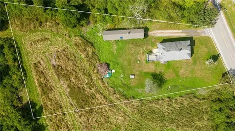 141 South Of Commons Road Little Compton RI 02837