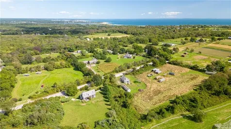 141 South Of Commons Road Little Compton RI 02837