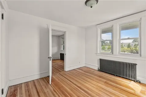 141 South Of Commons Road Little Compton RI 02837