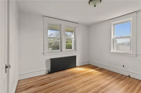 141 South Of Commons Road Little Compton RI 02837