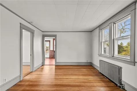 141 South Of Commons Road Little Compton RI 02837