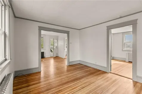 141 South Of Commons Road Little Compton RI 02837