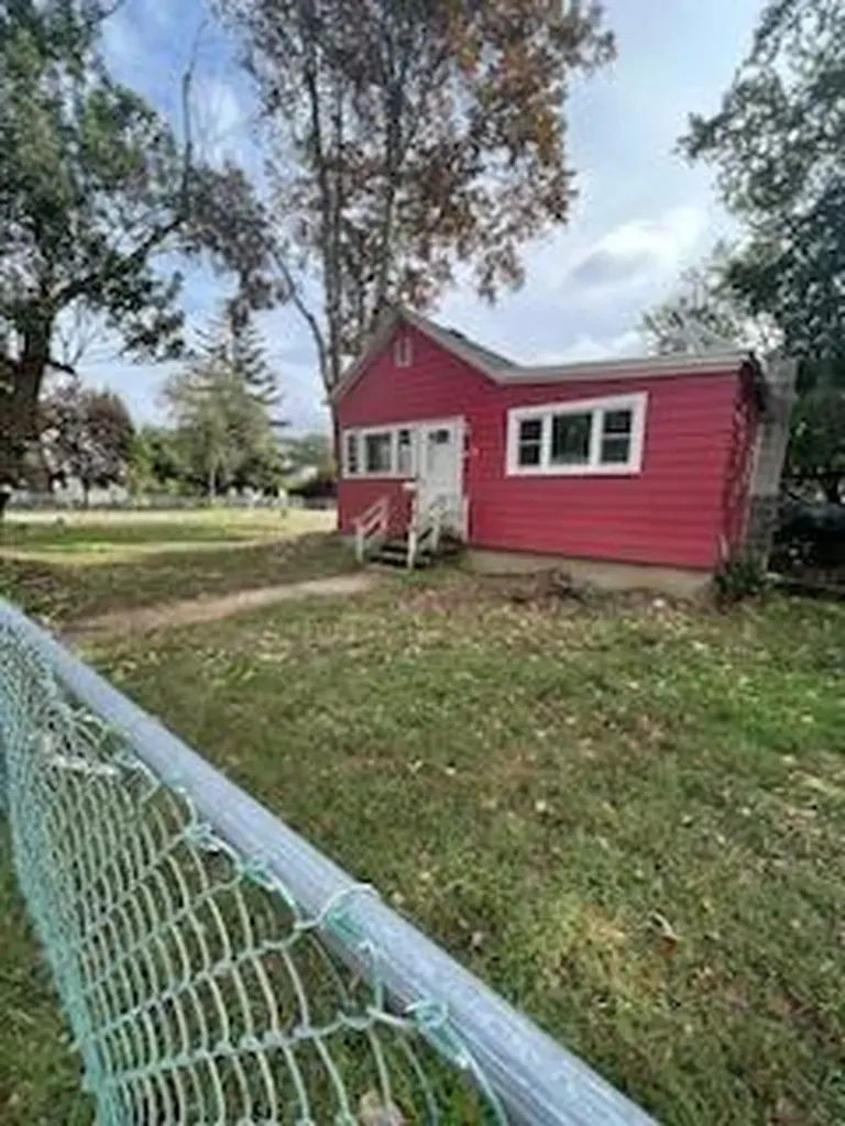 54 Steele Avenue Warwick RI 02889