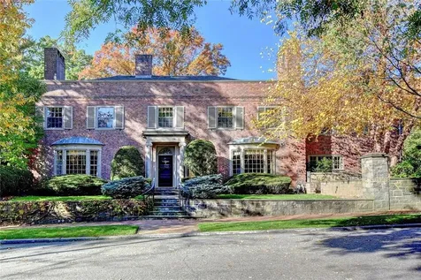 25 Cooke Street Providence RI 02906