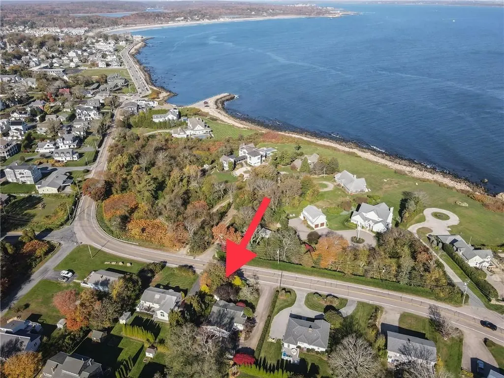 251 Ocean Road Narragansett RI 02882