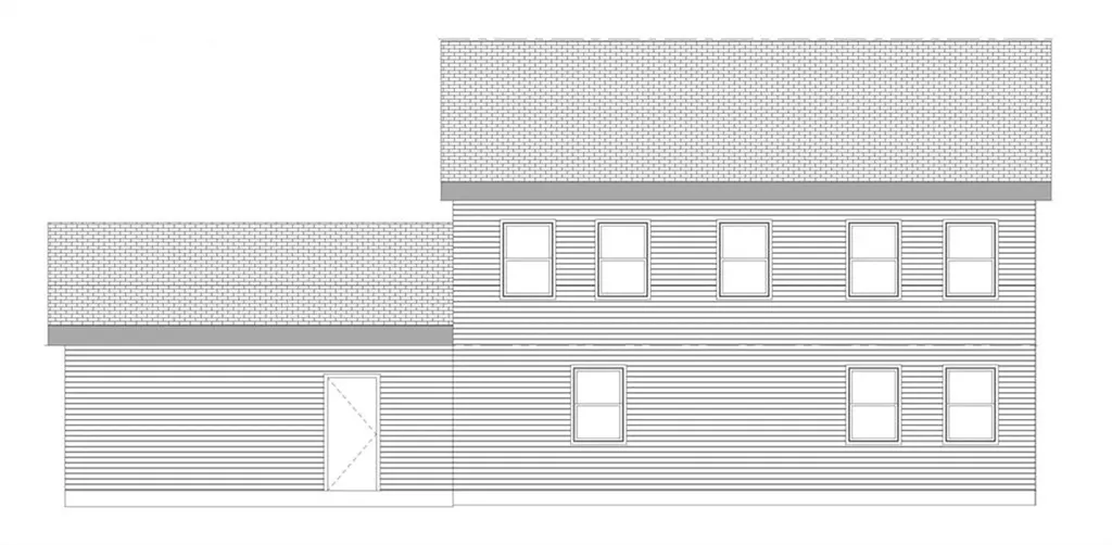 675 Main Street Hopkinton RI 02832