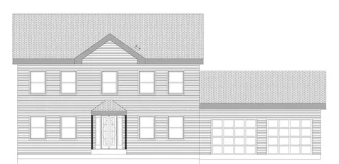 675 Main Street Hopkinton RI 02832