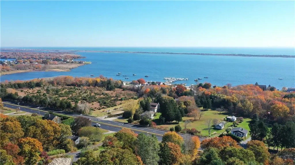 5509 Post Road Charlestown RI 02813
