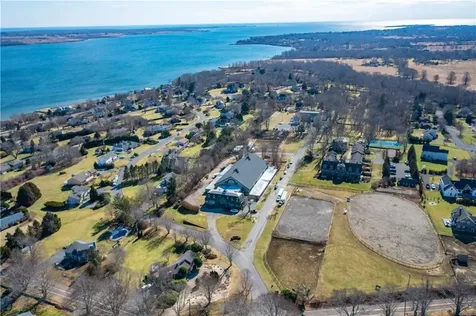 30 Sandy Point Farm Road Portsmouth RI 02871