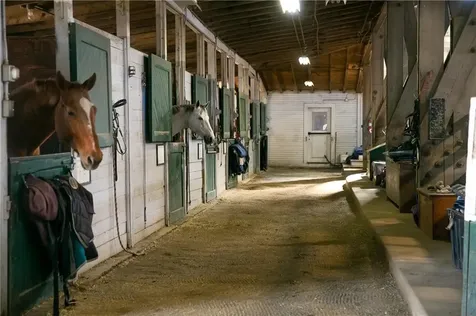 30 Sandy Point Farm Road Portsmouth RI 02871