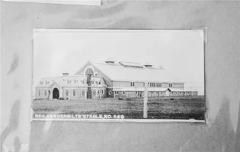 30 Sandy Point Farm Road Portsmouth RI 02871