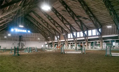 30 Sandy Point Farm Road Portsmouth RI 02871