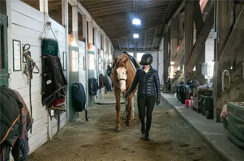 30 Sandy Point Farm Road Portsmouth RI 02871