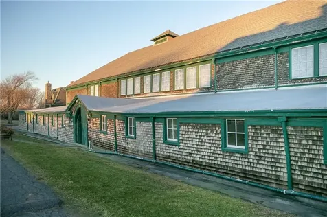 30 Sandy Point Farm Road Portsmouth RI 02871