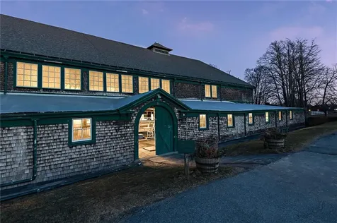 30 Sandy Point Farm Road Portsmouth RI 02871