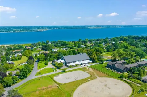 30 Sandy Point Farm Road Portsmouth RI 02871