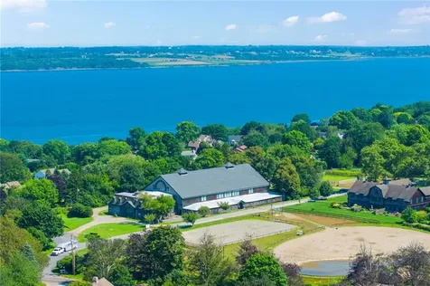 30 Sandy Point Farm Road Portsmouth RI 02871