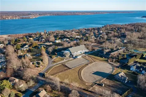 30 Sandy Point Farm Road Portsmouth RI 02871