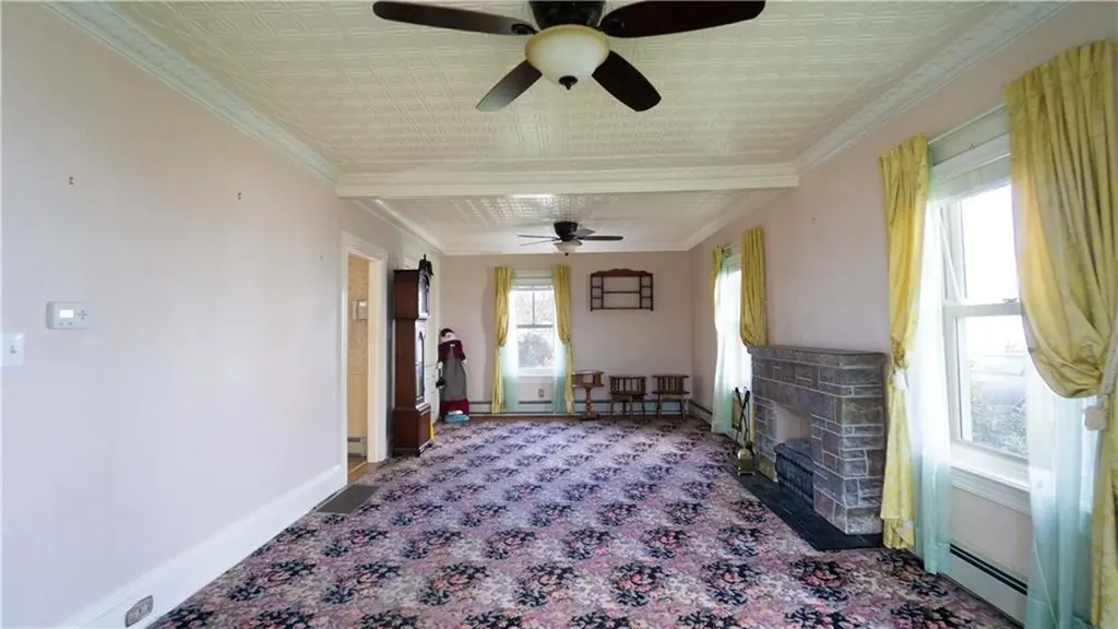 504 Power Road Pawtucket RI 02860