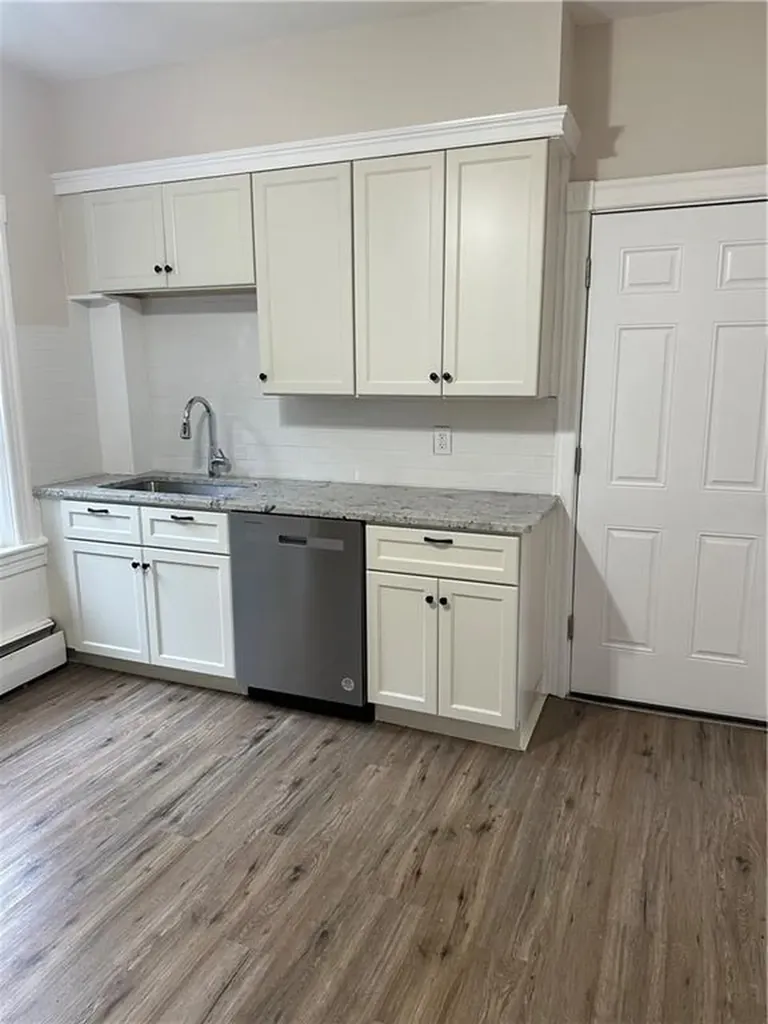 60 Morris Avenue Pawtucket RI 02860