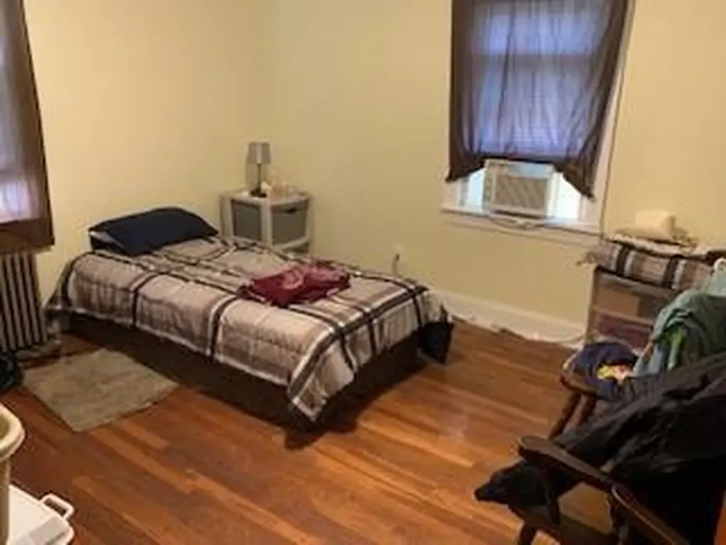 15 Lookout Avenue North Providence RI 02911