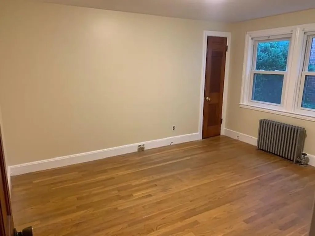 15 Lookout Avenue North Providence RI 02911