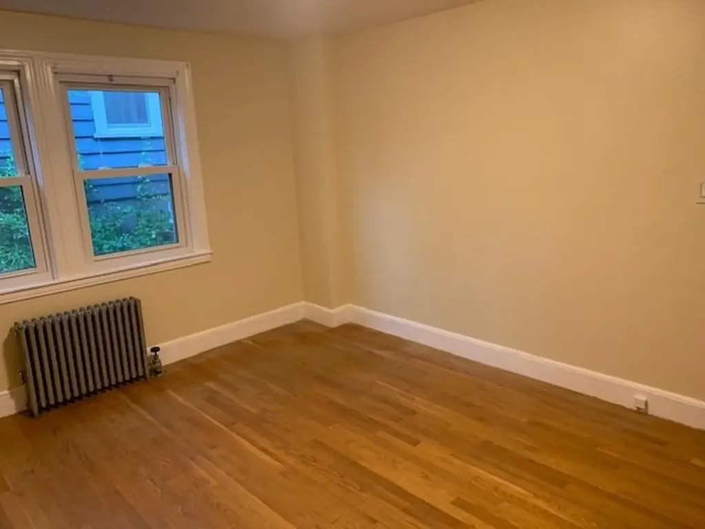 15 Lookout Avenue North Providence RI 02911
