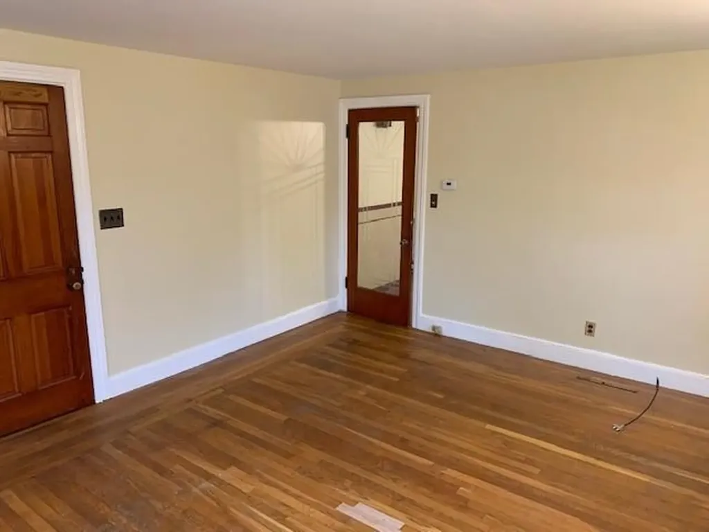 15 Lookout Avenue North Providence RI 02911