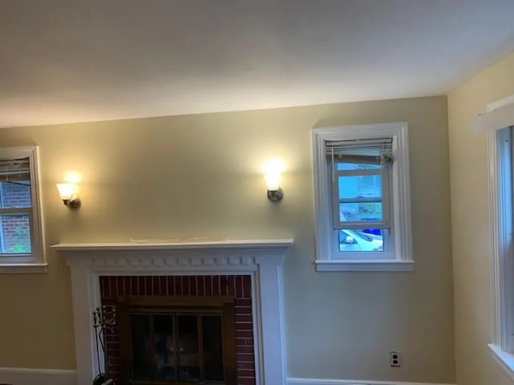 15 Lookout Avenue North Providence RI 02911