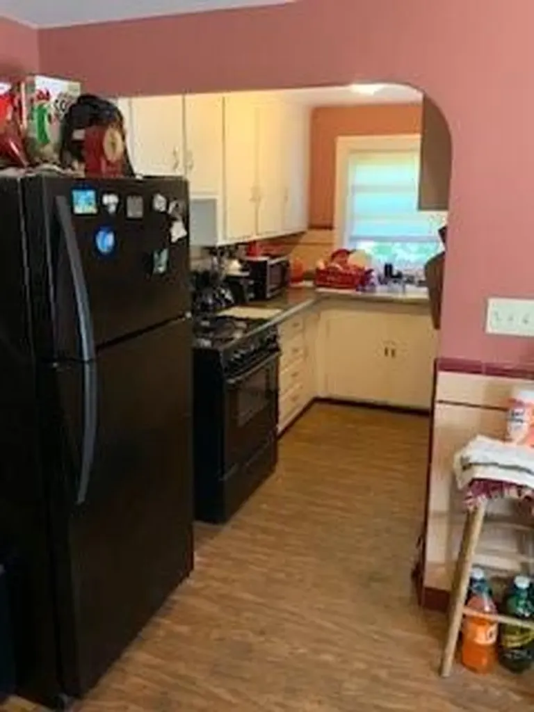 15 Lookout Avenue North Providence RI 02911