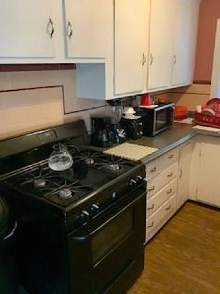 15 Lookout Avenue North Providence RI 02911