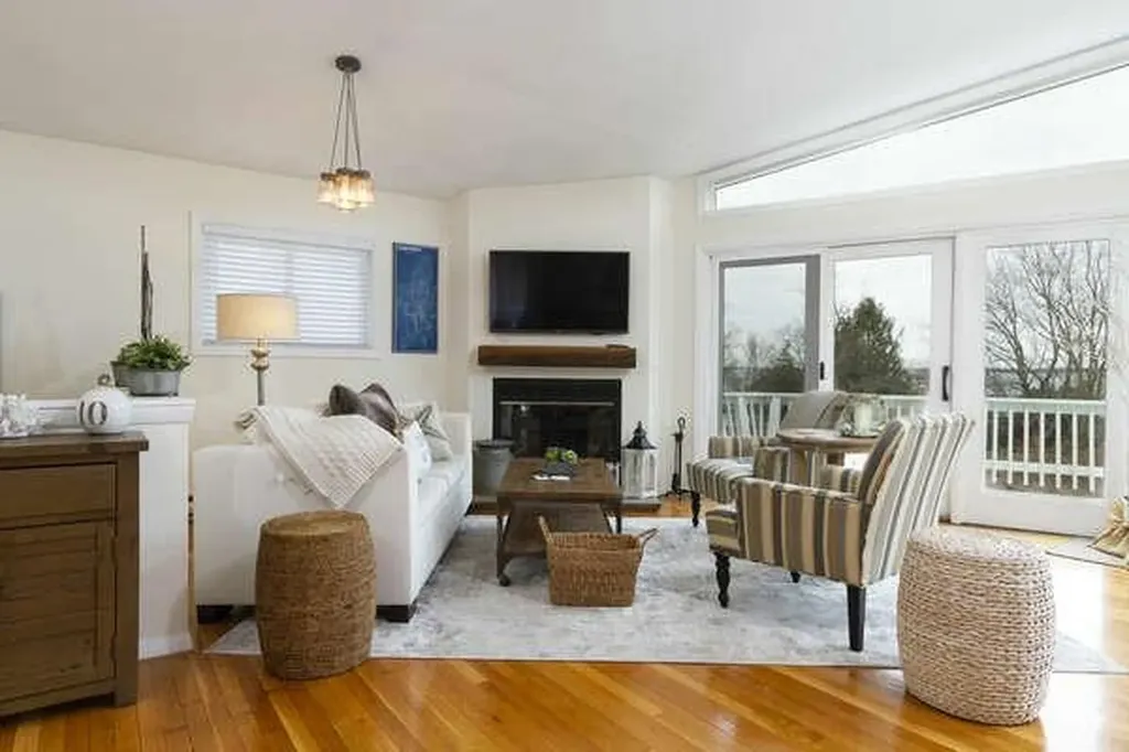 1106 E Shore Road Jamestown RI 02835