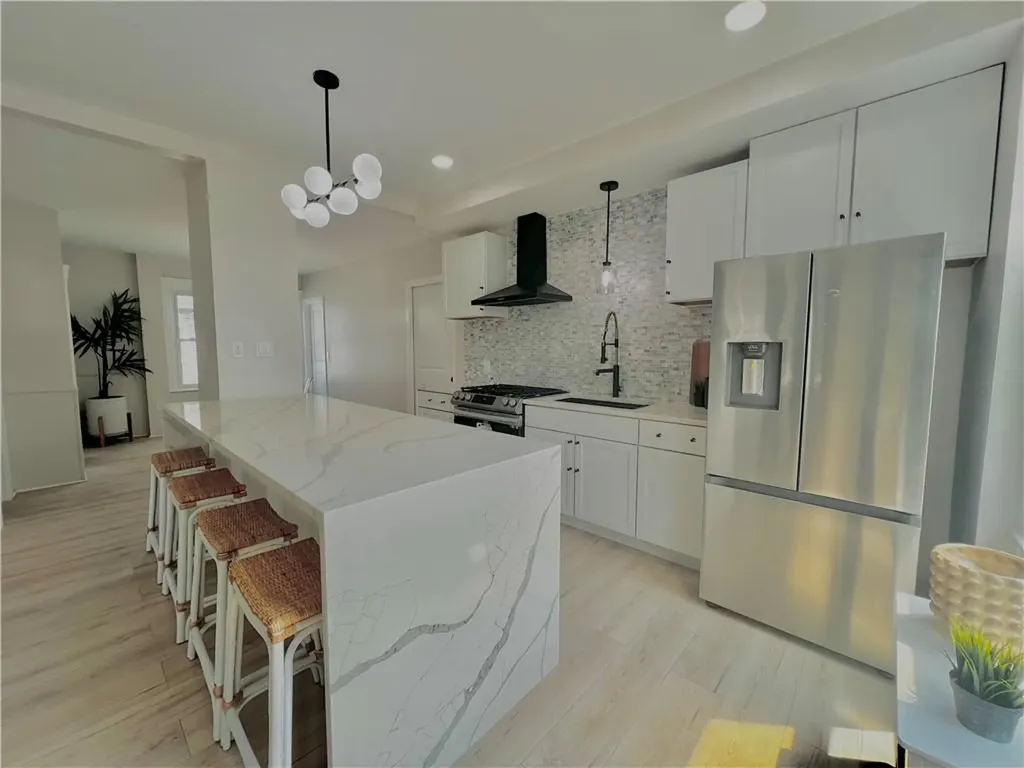 133 Chaplin Street Pawtucket RI 02861