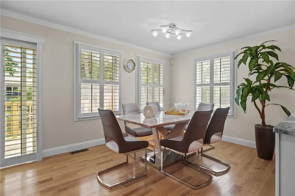 14 Lily Lane West Warwick RI 02893