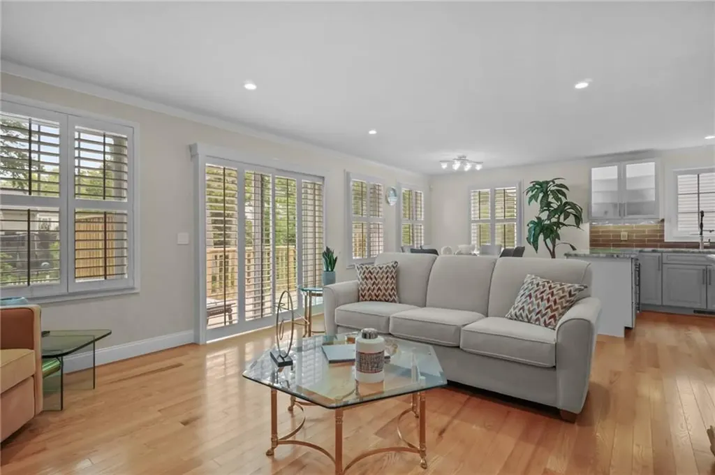 14 Lily Lane West Warwick RI 02893