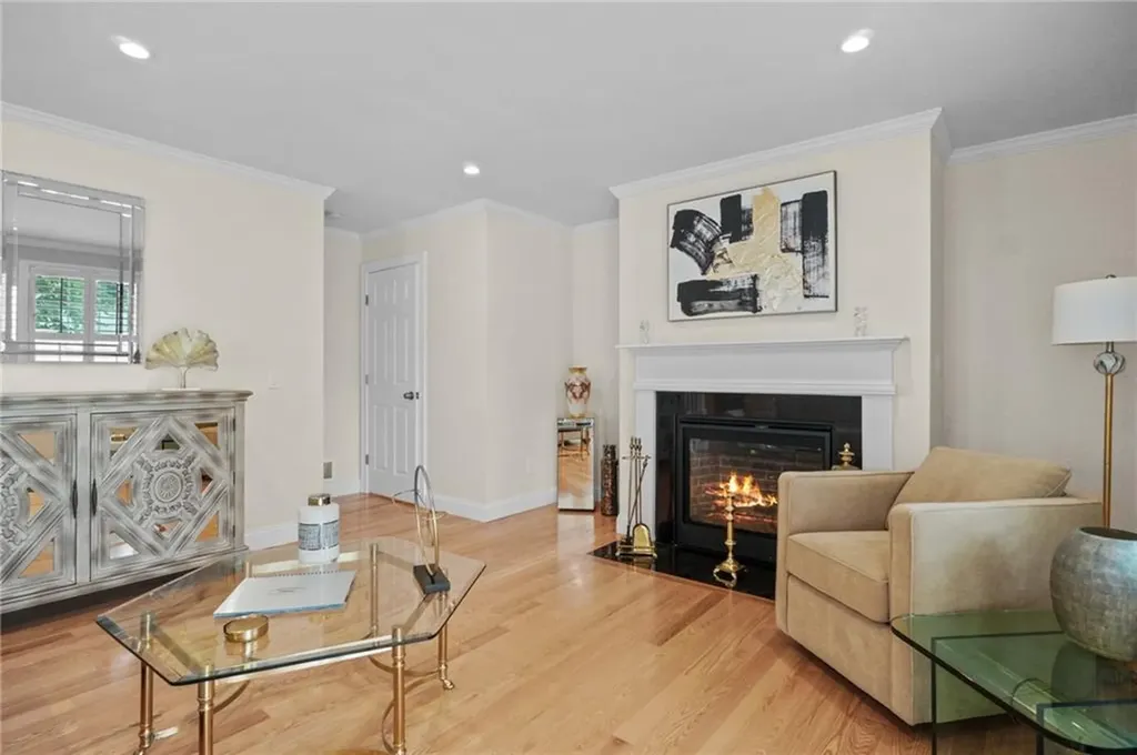 14 Lily Lane West Warwick RI 02893