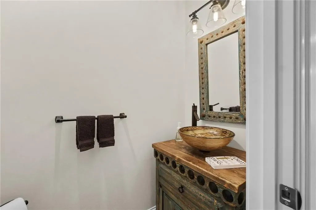 14 Lily Lane West Warwick RI 02893