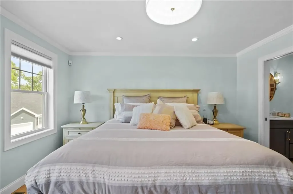 14 Lily Lane West Warwick RI 02893