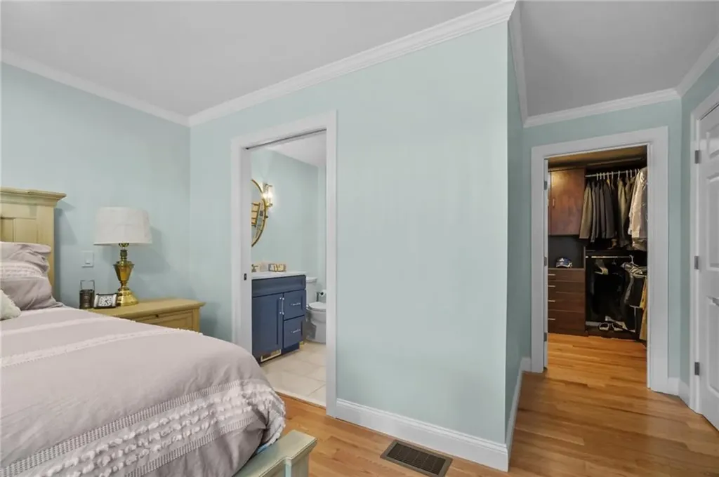 14 Lily Lane West Warwick RI 02893