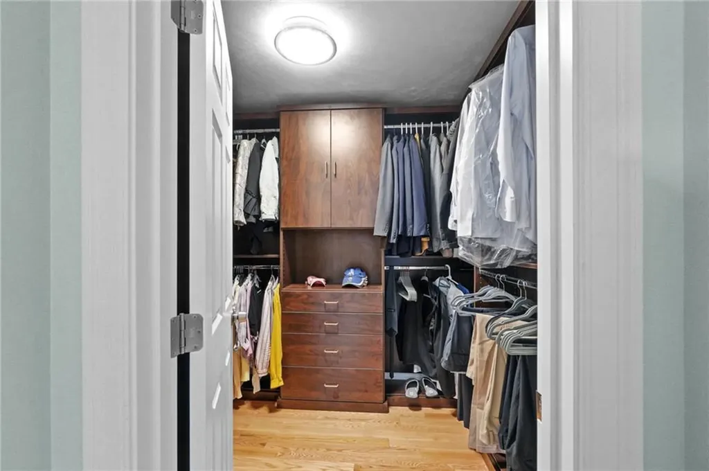 14 Lily Lane West Warwick RI 02893