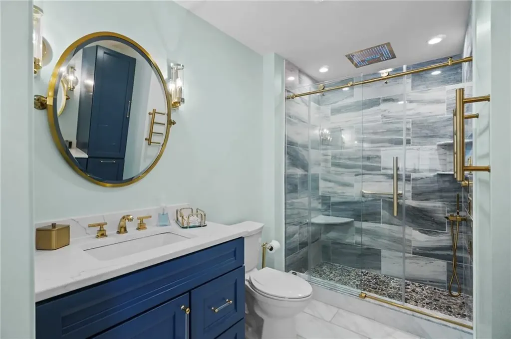 14 Lily Lane West Warwick RI 02893