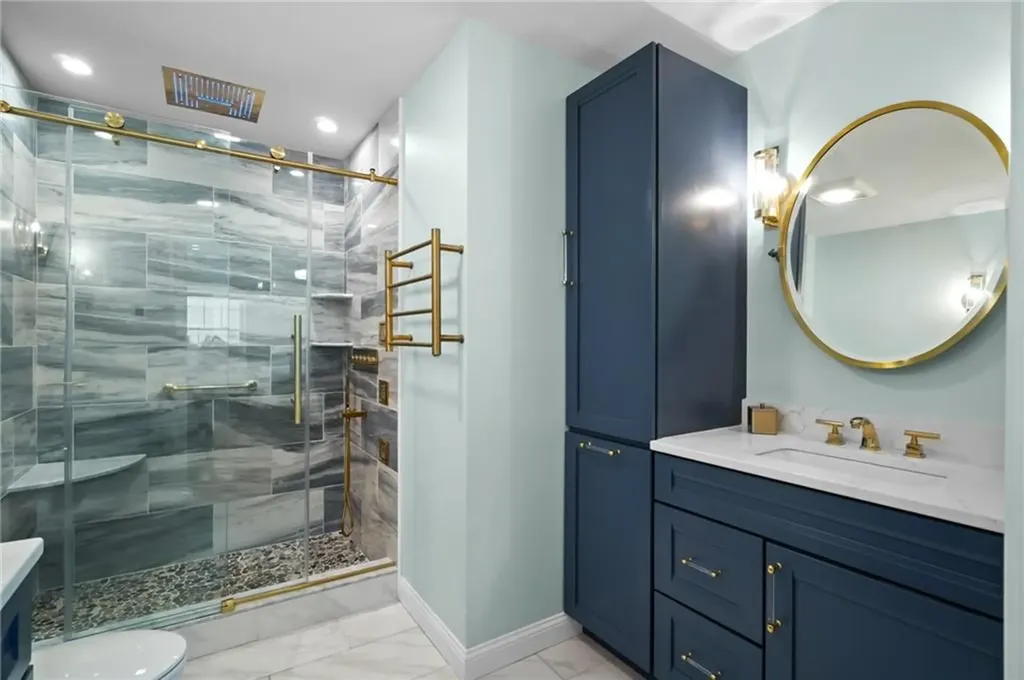 14 Lily Lane West Warwick RI 02893