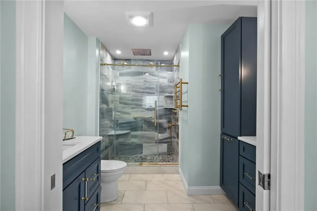 14 Lily Lane West Warwick RI 02893