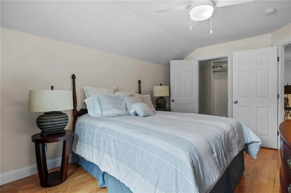 14 Lily Lane West Warwick RI 02893