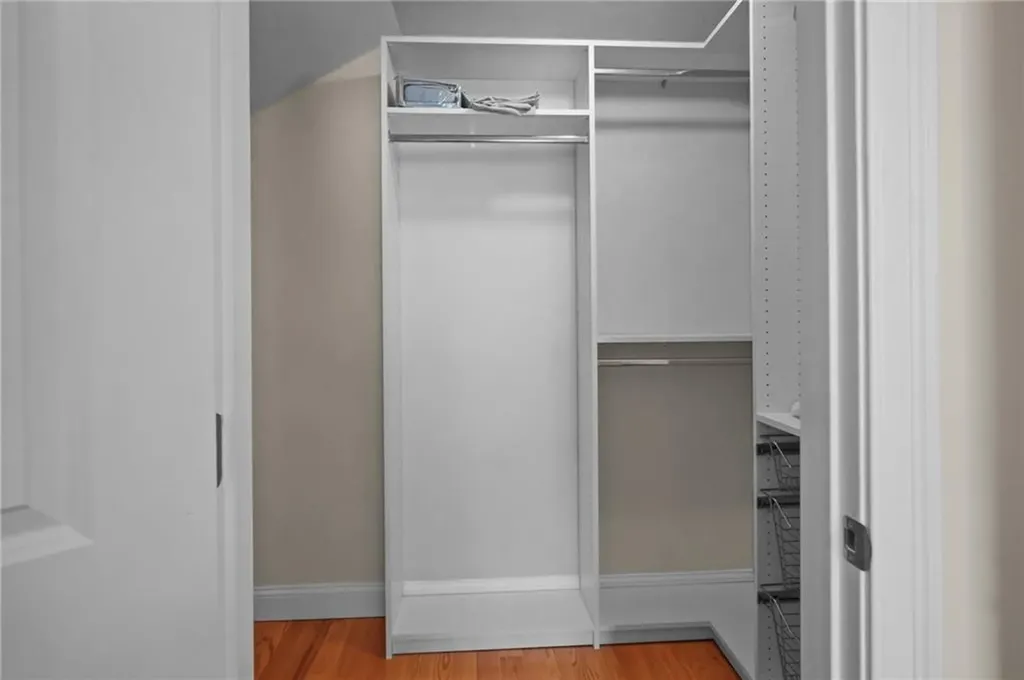 14 Lily Lane West Warwick RI 02893