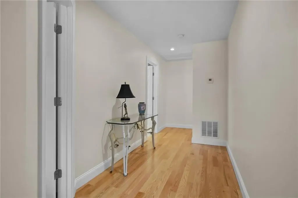 14 Lily Lane West Warwick RI 02893