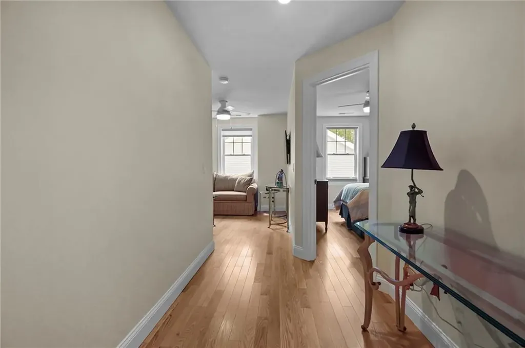 14 Lily Lane West Warwick RI 02893