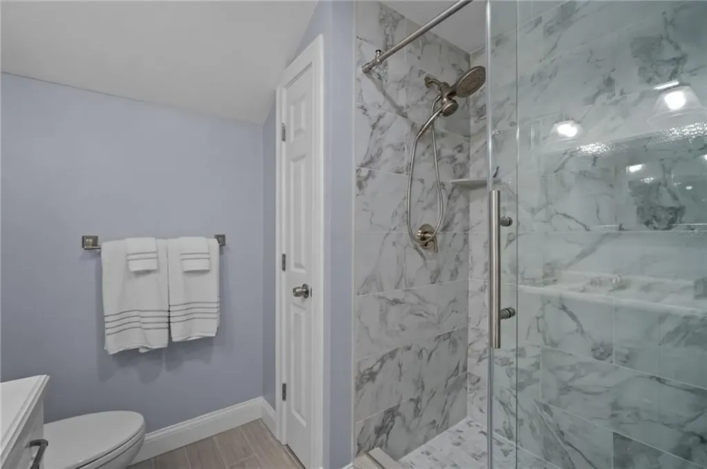 14 Lily Lane West Warwick RI 02893