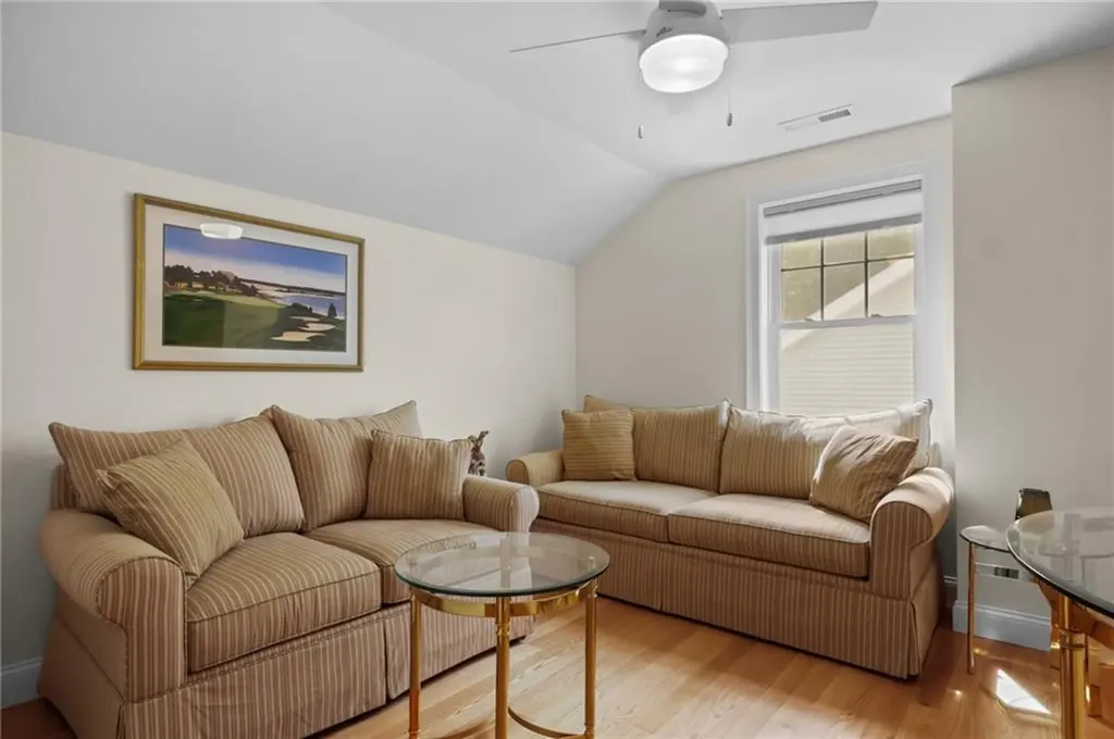 14 Lily Lane West Warwick RI 02893