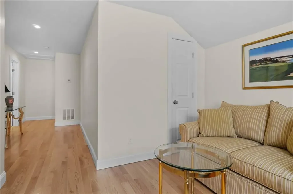 14 Lily Lane West Warwick RI 02893